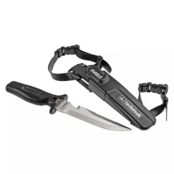 AQUALUNG DIABLO RAZOR Couteau De Plongée Sous Marine