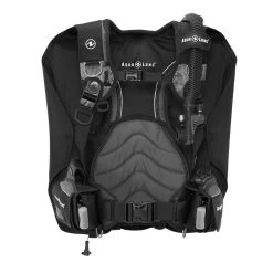 AQUALUNG DIMENSION Gilet Stabilisateur