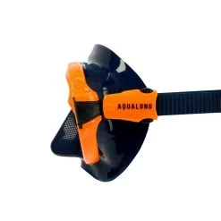 AQUALUNG DUETTO Masque De Plongée -Arimair AQUALUNG DUETTO masque de plongee MS4800408LC 3