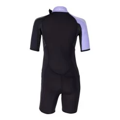 AQUALUNG DYNAFLEX 5.5mm Surveste Femme -Arimair AQUALUNG DYNAFLEX 5 5mm surveste femme SU7590104X 3