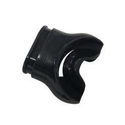 AQUALUNG EMBOUT COMFO Embout Silicone Homme Pour Détendeur