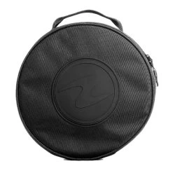Arimair -Arimair AQUALUNG EXPLORER 2 sac pour detendeur de plongee BA1780 1