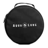 AQUALUNG EXPLORER 2 Sac Pour Détendeur De Plongée 10 L