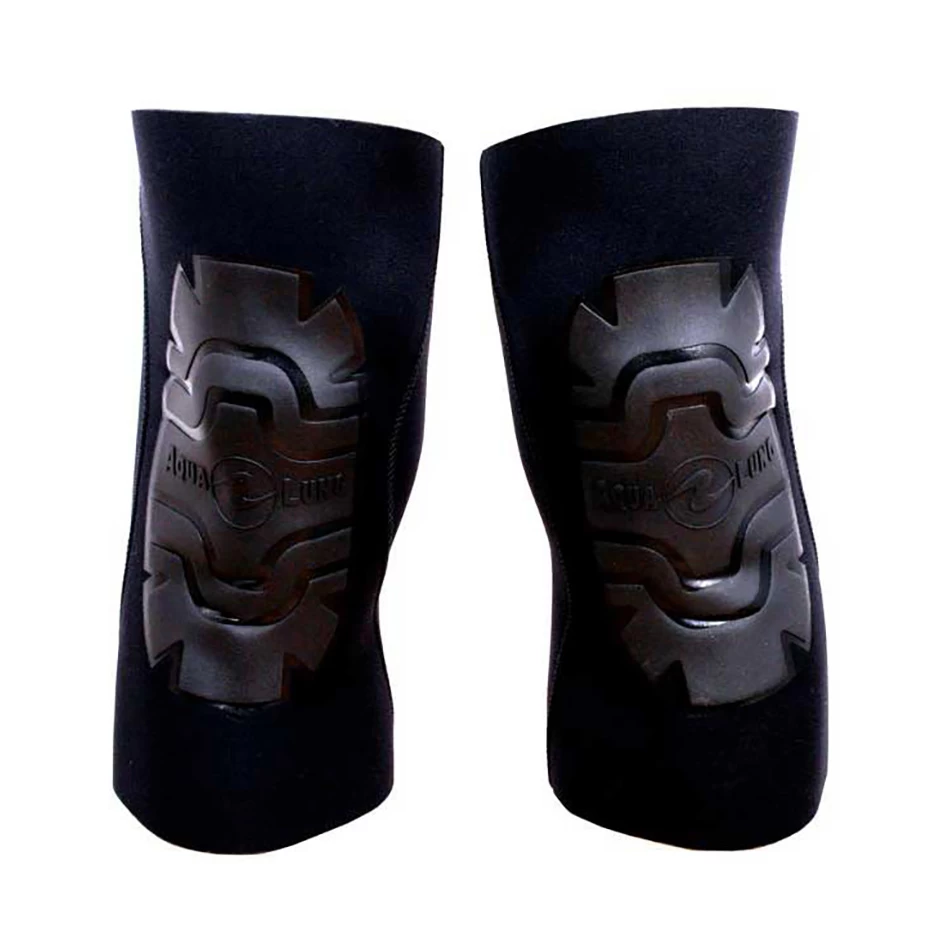 AQUALUNG GENOUILLERES En Néoprène 1 AQUALUNG GENOUILLERES En Néoprène