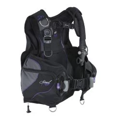 AQUALUNG SOUL TWILIGHT Gilet Stabilisateur