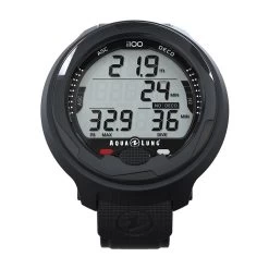 Arimair -Arimair AQUALUNG I100 ordinateur de plongee 1