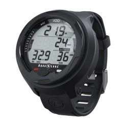 AQUALUNG I100 Ordinateur De Plongée