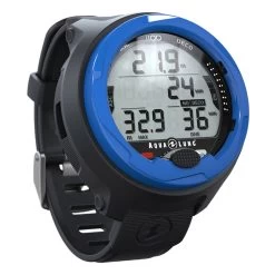 AQUALUNG I100 Ordinateur De Plongée -Arimair AQUALUNG I100 ordinateur de plongee NS13811X 1