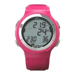 AQUALUNG I200C Ordinateur De Plongée Sous-marine -Arimair AQUALUNG I200C ordinateur de plongee sous marine NS155XX 50