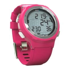 AQUALUNG I200C Ordinateur De Plongée Sous-marine -Arimair AQUALUNG I200C ordinateur de plongee sous marine NS155XX 51