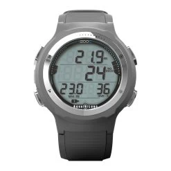 AQUALUNG I200C Ordinateur De Plongée Sous-marine -Arimair AQUALUNG I200C ordinateur de plongee sous marine NS155XX 52