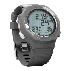 AQUALUNG I200C Ordinateur De Plongée Sous-marine -Arimair AQUALUNG I200C ordinateur de plongee sous marine NS155XX 53