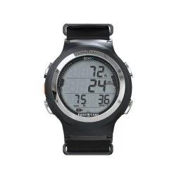 AQUALUNG I200C Ordinateur De Plongée Sous-marine -Arimair AQUALUNG I200C ordinateur de plongee sous marine NS155XX 54