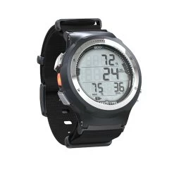 AQUALUNG I200C Ordinateur De Plongée Sous-marine -Arimair AQUALUNG I200C ordinateur de plongee sous marine NS155XX 55