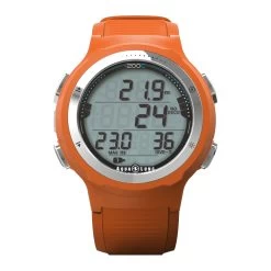 AQUALUNG I200C Ordinateur De Plongée Sous-marine -Arimair AQUALUNG I200C ordinateur de plongee sous marine NS155XX 56