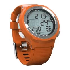 AQUALUNG I200C Ordinateur De Plongée Sous-marine -Arimair AQUALUNG I200C ordinateur de plongee sous marine NS155XX 57