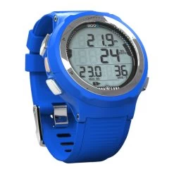 AQUALUNG I200C Ordinateur De Plongée Sous-marine -Arimair AQUALUNG I200C ordinateur de plongee sous marine NS155XX 59