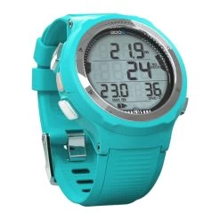 AQUALUNG I200C Ordinateur De Plongée Sous-marine -Arimair AQUALUNG I200C ordinateur de plongee sous marine NS155XX 61