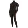 AQUALUNG ICELAND COMFORT FEMME Combinaison De Plongée Semi étanche