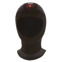 AQUALUNG ICELAND COMFORT FEMME Combinaison De Plongée Semi étanche -Arimair AQUALUNG ICELAND COMFORT combinaison de plongee semi eta 2