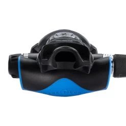 AQUALUNG LEGEND MBS DIN Avec Octopus -Arimair AQUALUNG LEG3ND MBS DIN avec octopus RQ132114 3