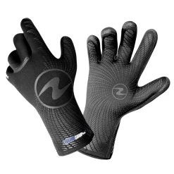 AQUALUNG LIQUID GRIP Gants 3 Mm