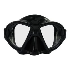 AQUALUNG MICROMASK X Masque De Plongée Sous Marine -Arimair AQUALUNG MICROMASK X masque de plongee sous marine MS515 69