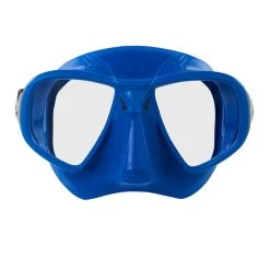 AQUALUNG MICROMASK X Masque De Plongée Sous Marine -Arimair AQUALUNG MICROMASK X masque de plongee sous marine MS515 70