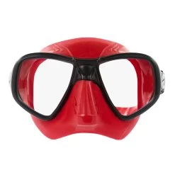 AQUALUNG MICROMASK X Masque De Plongée Sous Marine