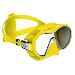 AQUALUNG Masque PLAZMA -Arimair AQUALUNG Masque PLAZMA 1 MS39311X 10