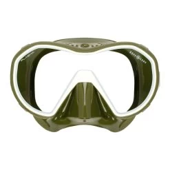 AQUALUNG Masque PLAZMA -Arimair AQUALUNG Masque PLAZMA 1 MS39311X 12