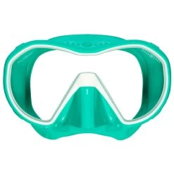 AQUALUNG Masque PLAZMA -Arimair AQUALUNG Masque PLAZMA 1 MS39311X 5 1 1