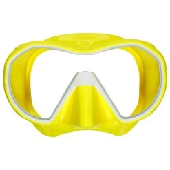 AQUALUNG Masque PLAZMA -Arimair AQUALUNG Masque PLAZMA 1 MS39311X 9 1 1