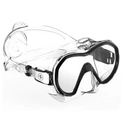 AQUALUNG Masque PLAZMA -Arimair AQUALUNG Masque PLAZMA MS39311X 4 1