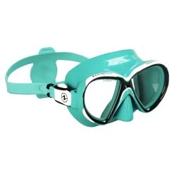 AQUALUNG Masque REVEAL 2 -Arimair AQUALUNG Masque REVEAL X2 MS19311X 1 1