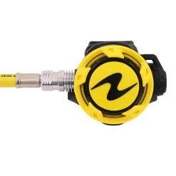 AQUALUNG OCTOPUS HELIX PRO