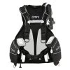 AQUALUNG OMNI Gilet Stabilisateur (sans Kit Couleur)