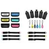 AQUALUNG OMNI Kit Couleur Pour Gilet Stabilisateur