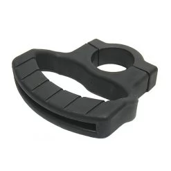 AQUALUNG POIGNEE POUR BOUTEILLE De Plongée Sous Marine