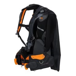 AQUALUNG PRO HD COMPACT Gilet Stablisateur -Arimair AQUALUNG PRO HD COMPACT gilet stablisateur BC1650108XX 2