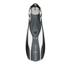 AQUALUNG Palmes SHOT FX