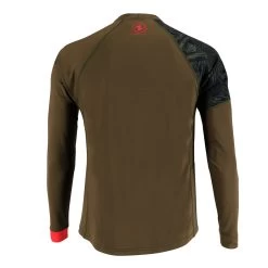 AQUALUNG RASH GUARD XSCAPE Homme Manches Longues 5 AQUALUNG RASH GUARD XSCAPE Homme Manches Longues -Arimair AQUALUNG RASH GUARD XSCAPE homme manches longues 1000317 2