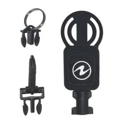 AQUALUNG RETRACTEUR POUR COMPAS