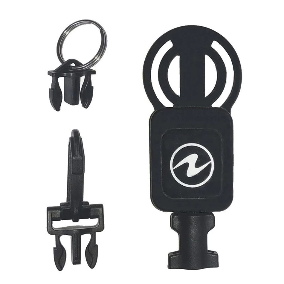 AQUALUNG RETRACTEUR POUR COMPAS 1 AQUALUNG RETRACTEUR POUR COMPAS