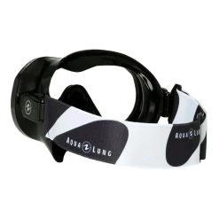 AQUALUNG SANGLE FAST STRAP Pour Masque De Plongée 9 AQUALUNG SANGLE FAST STRAP Pour Masque De Plongée -Arimair AQUALUNG SANGLE FAST STRAP pour masque de plongee TH1670 2