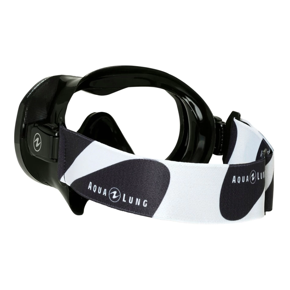 AQUALUNG SANGLE FAST STRAP Pour Masque De Plongée 4 AQUALUNG SANGLE FAST STRAP Pour Masque De Plongée – Image 4