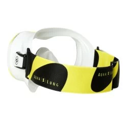 AQUALUNG SANGLE FAST STRAP Pour Masque De Plongée 10 AQUALUNG SANGLE FAST STRAP Pour Masque De Plongée -Arimair AQUALUNG SANGLE FAST STRAP pour masque de plongee TH1670 3