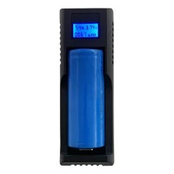 AQUALUNG SEAFLARE MINI 900 Lumens Lampe De Plongée -Arimair AQUALUNG SEAFLARE MINI 900 lumens lampe de plongee 3