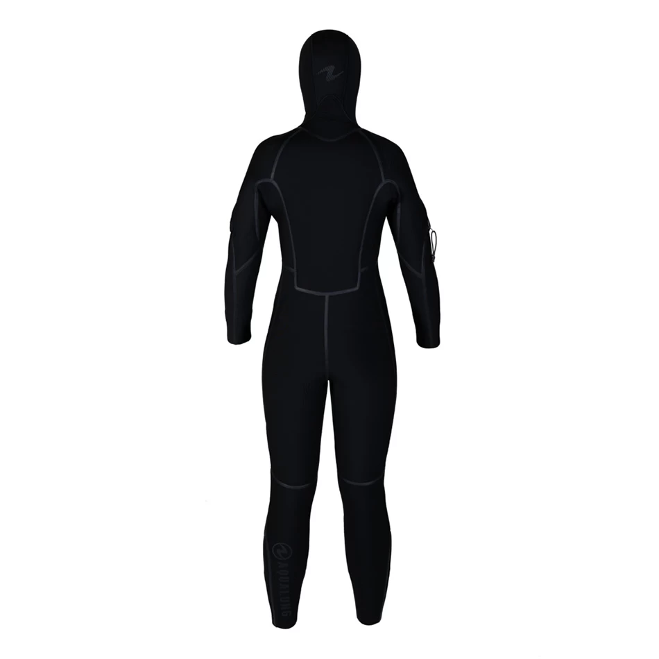 AQUALUNG SOLAFLEX Combinaison Semi étanche Femme 8 Mm 2023 2 AQUALUNG SOLAFLEX Combinaison Semi étanche Femme 8 Mm 2023 – Image 2