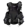 AQUALUNG SOUL I3 TWILIGHT Gilet Stabilisateur Femme